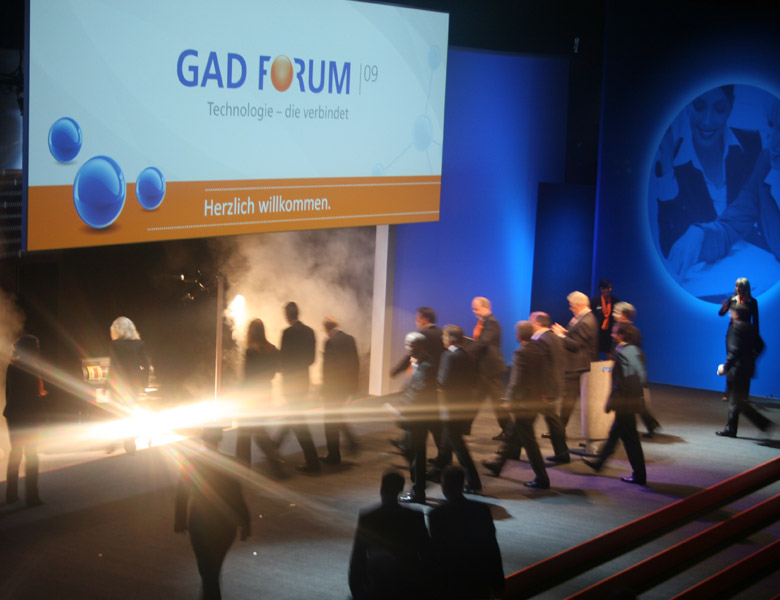 GADFORUM2009-5